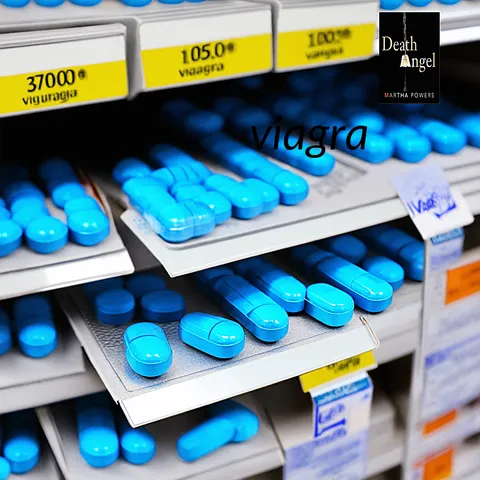 Si può comprare il viagra senza prescrizione medica